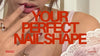 Discover Your Perfect Nail Shape
