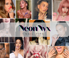 Discover Your Perfect Nail Look with Expert Tips and Trendy Press-Ons!