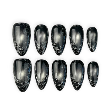 Midnight Marble