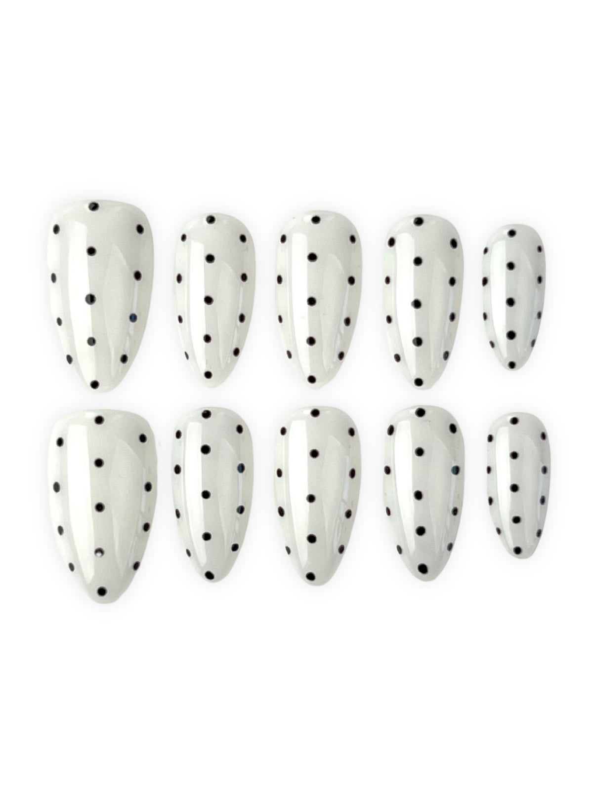 White Dots