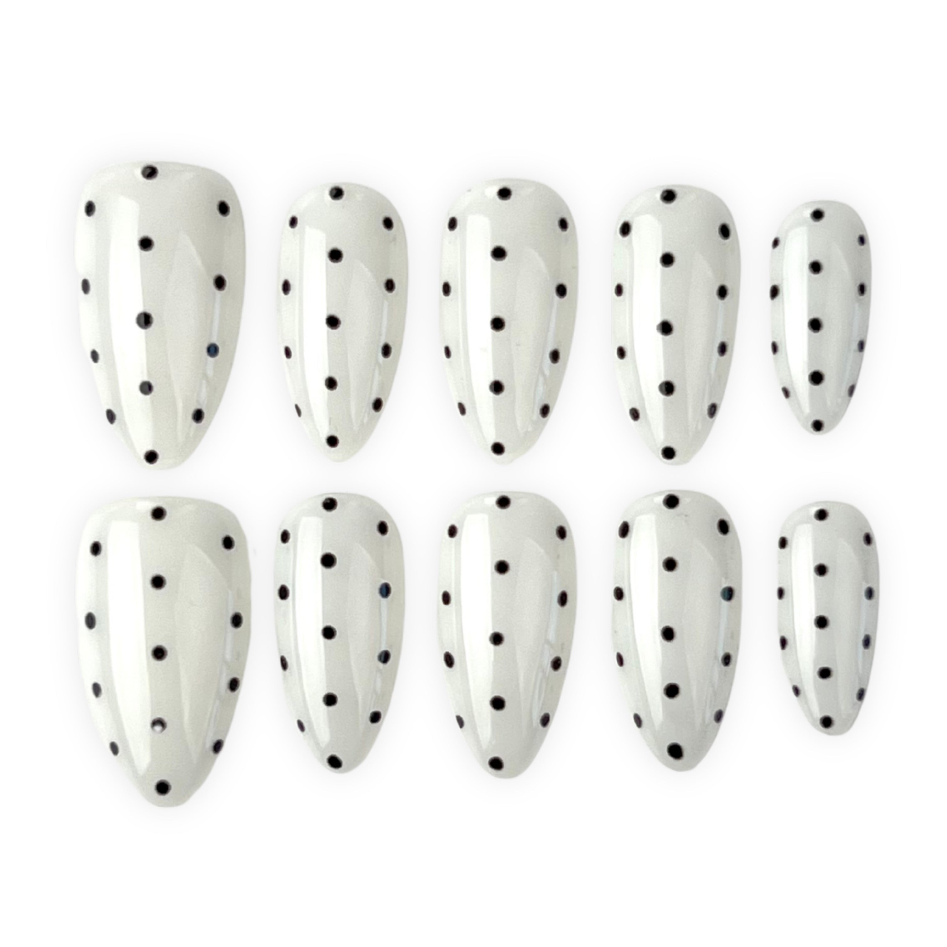White Dots