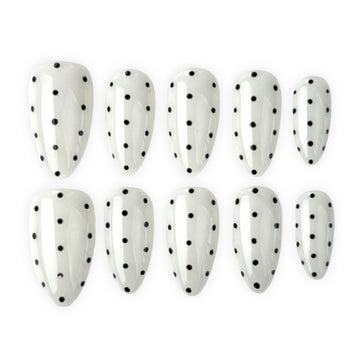 White Dots