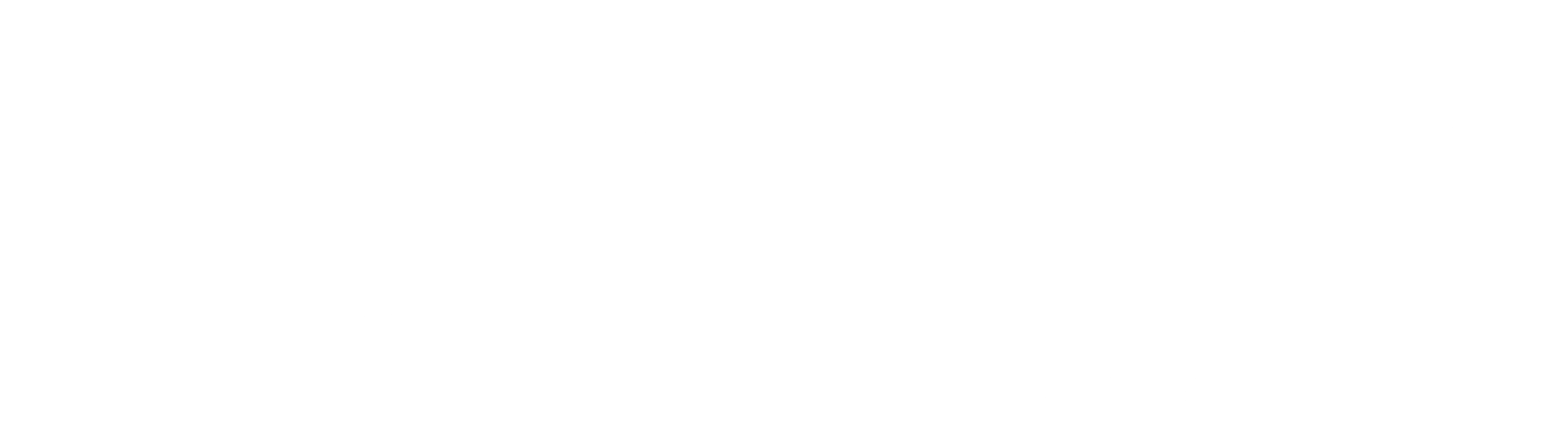 𝗿 𝘂 𝗻 𝘇 𝗶 𝗲 ™