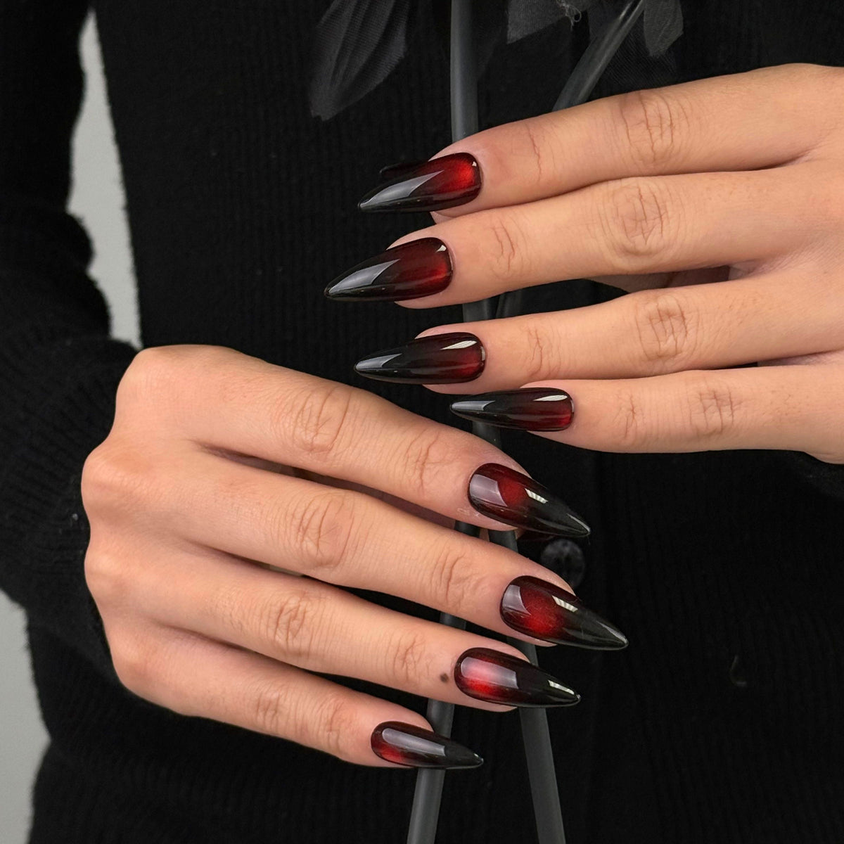 Dark Romance