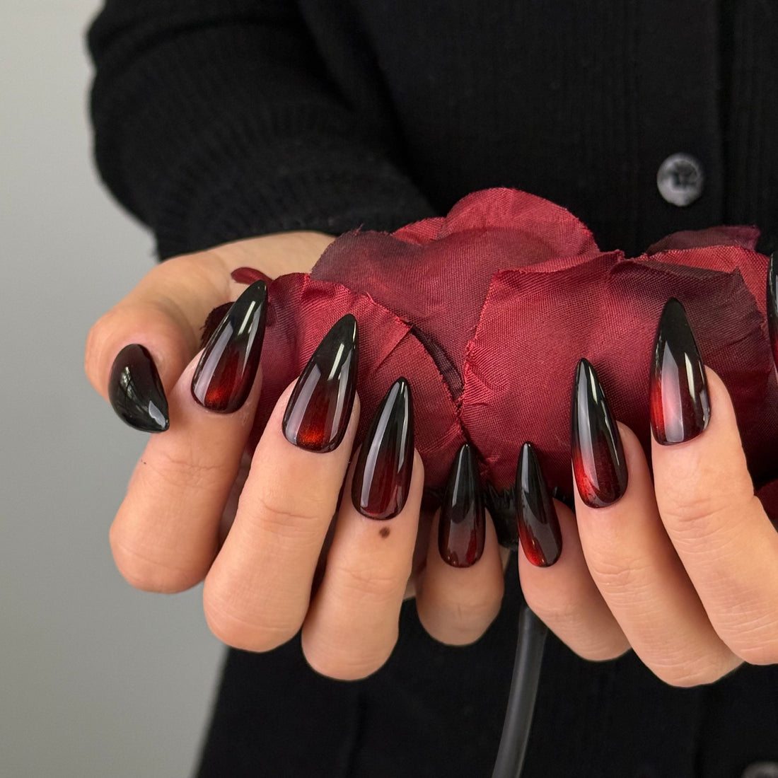Dark Romance