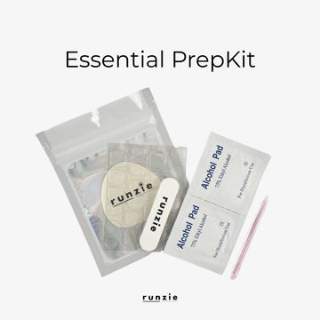 Esstential Tool Kit