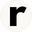 𝗿 𝘂 𝗻 𝘇 𝗶 𝗲 ™ logo