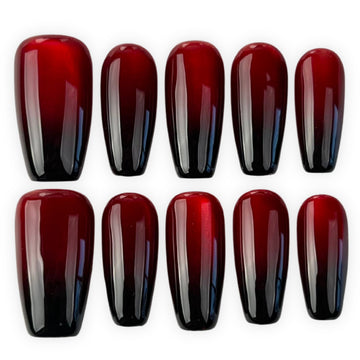 Noir Vintner