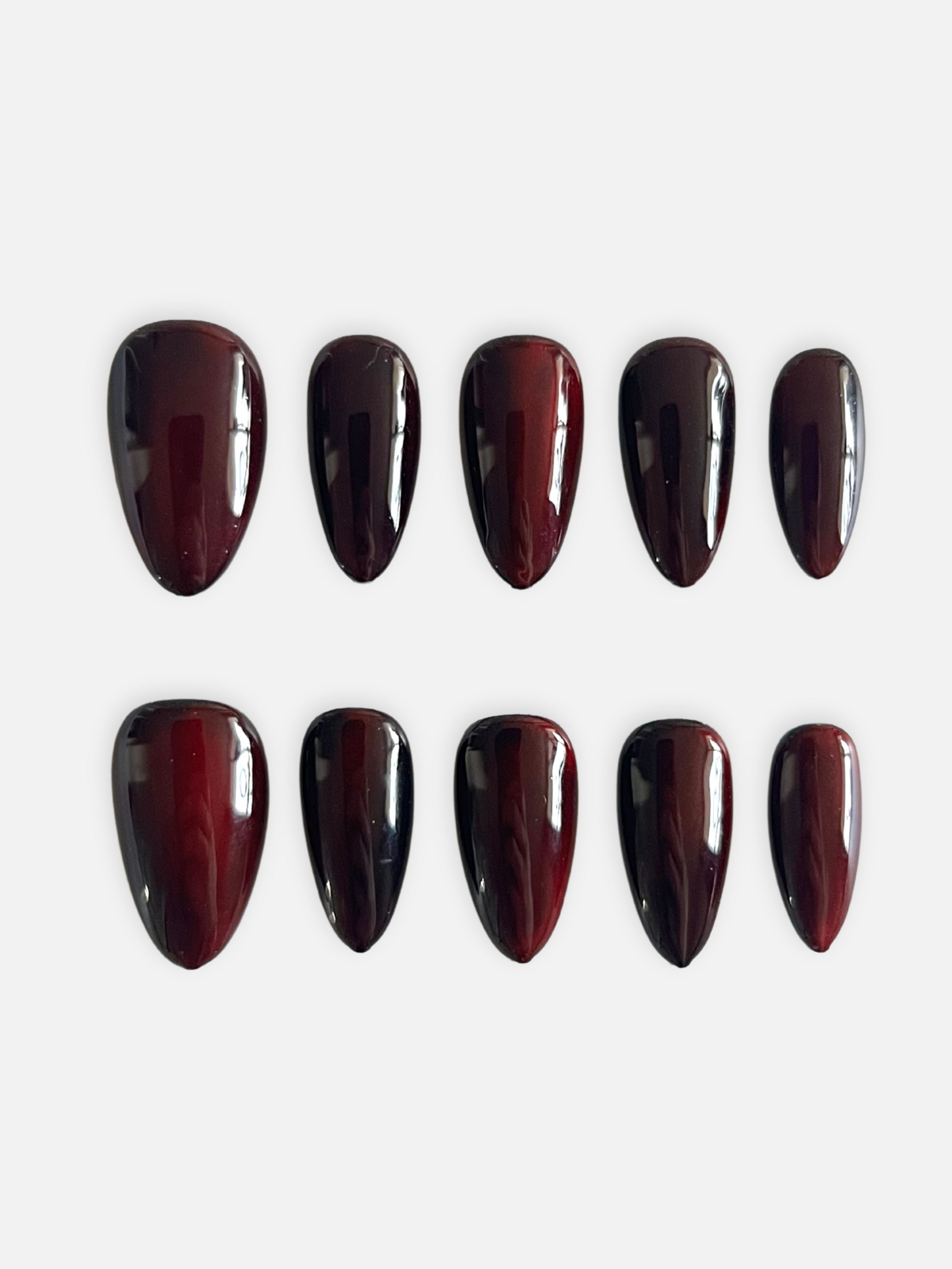 Velvet Merlot