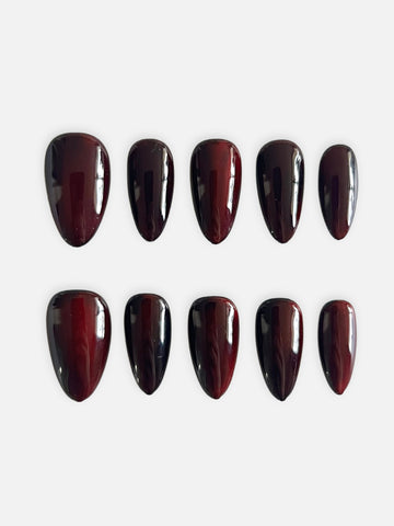 Velvet Merlot
