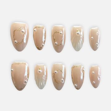 Aura Pearl