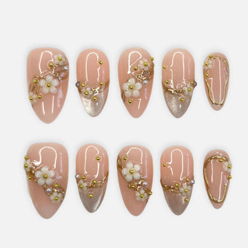Spring Blossom